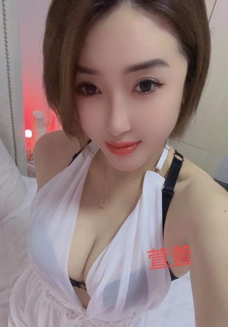 姑苏性感人妻