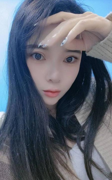河南岸小甜