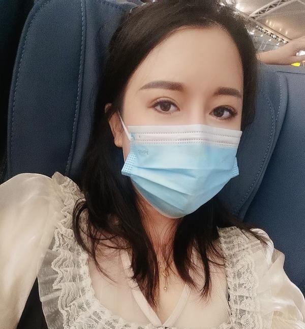 兼职少妇倩儿