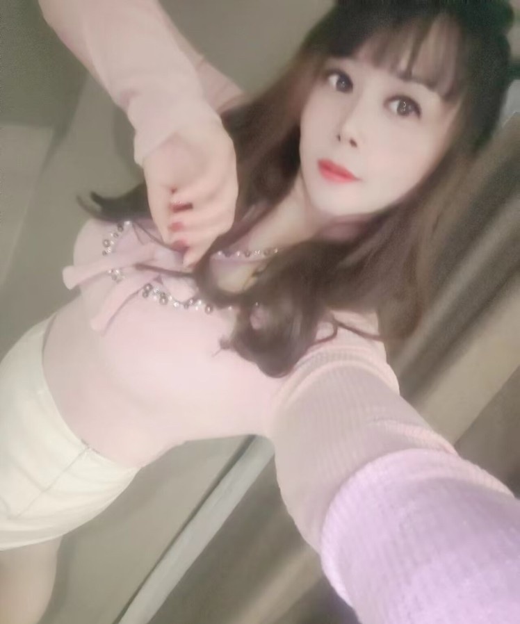 三阳路雪雪 媚少妇 服务好