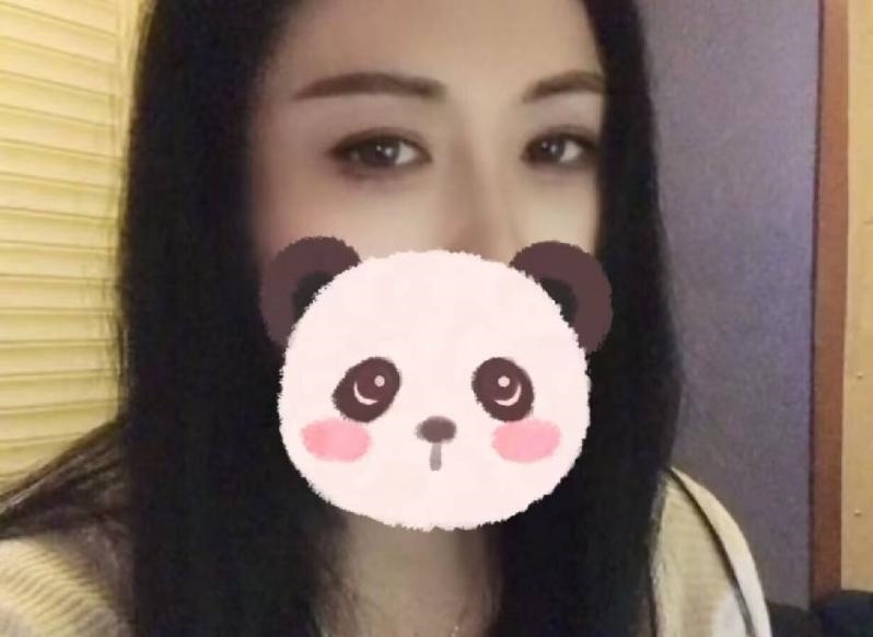 大智路美熟女晴晴