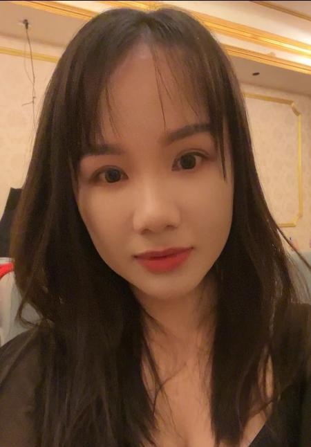 雨花区温柔女友系