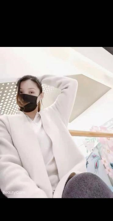 城阳三通玉儿
