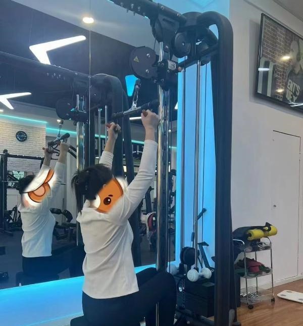 城阳三通玉儿