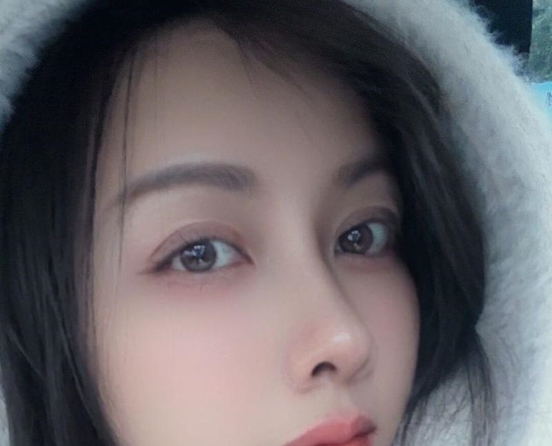 东莞姐姐
