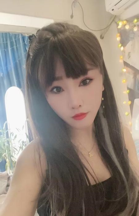郑州电动小马达