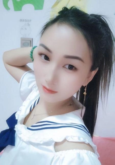 雨花服务妹子