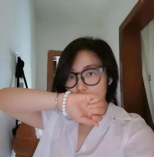 嘉禾望岗一字马少妇