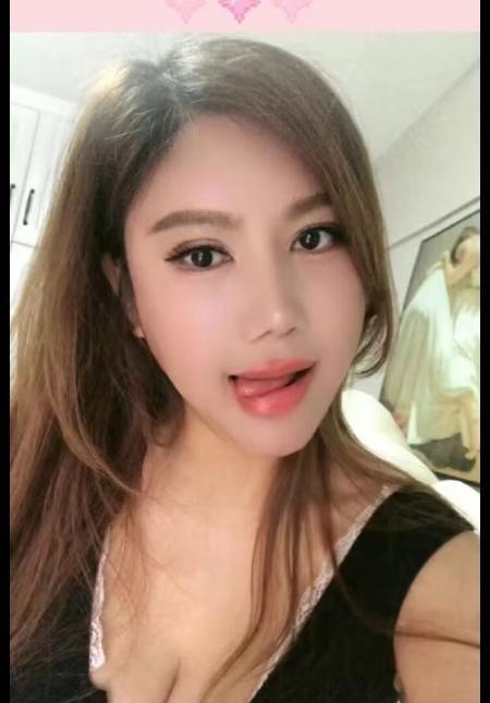 杨家湾大胸梧桐雨