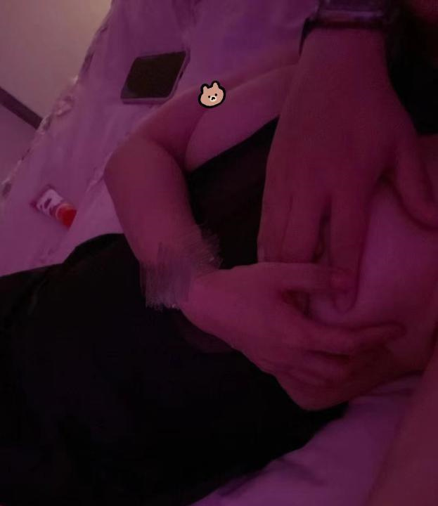 雄楚大道晴宝