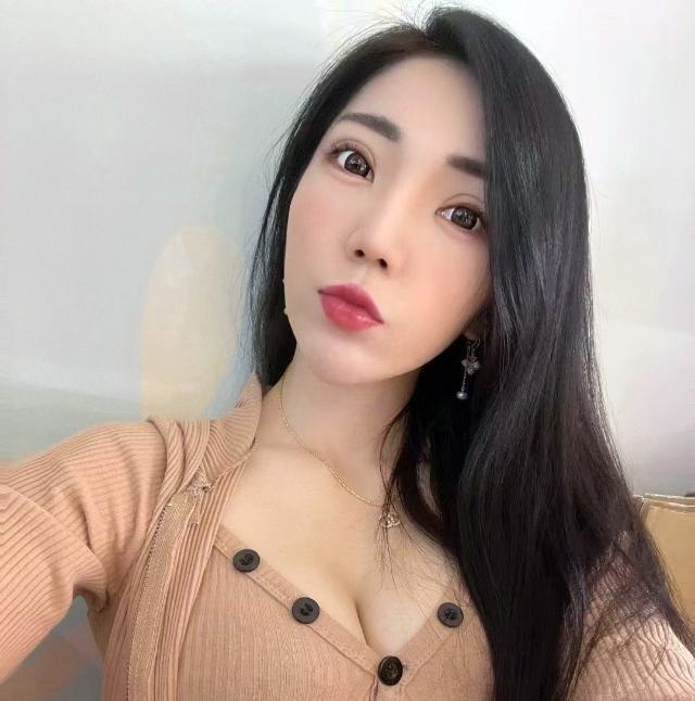 武侯区大奶倩倩