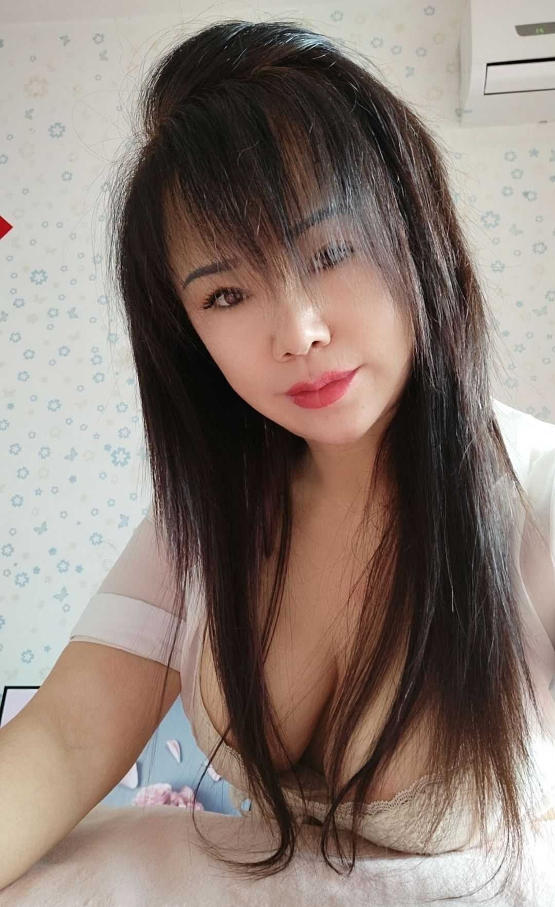 南京小猫儿