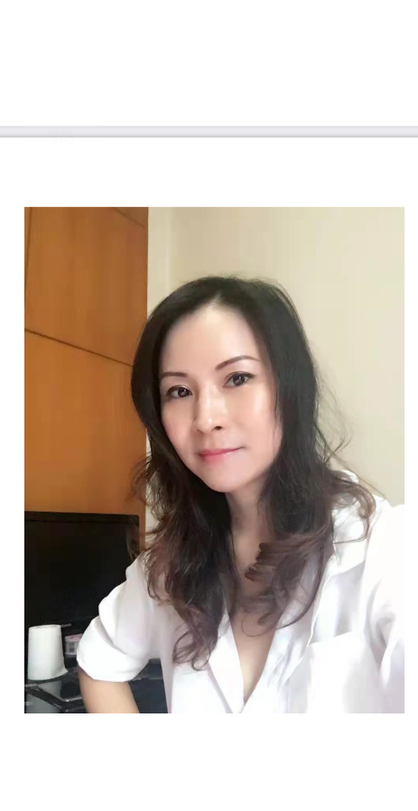 番禺冰心
