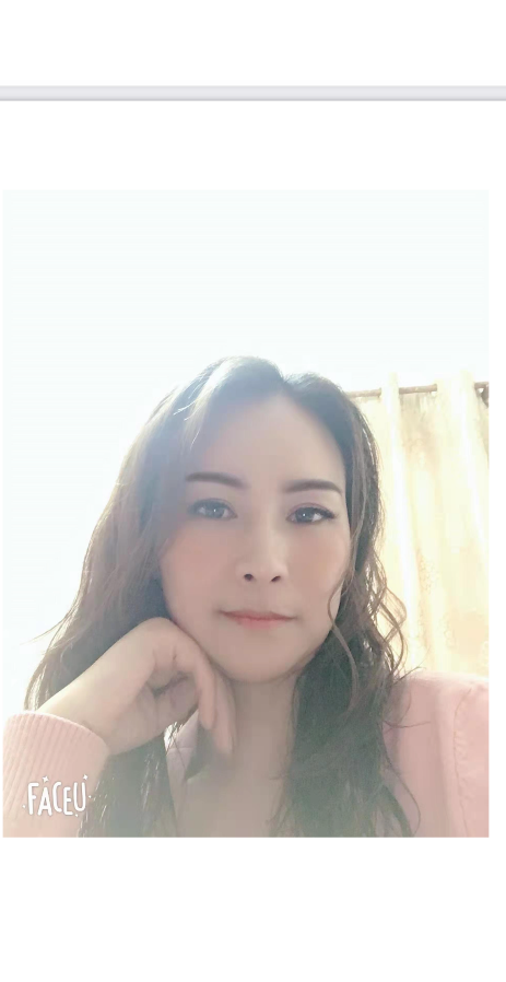 番禺冰心