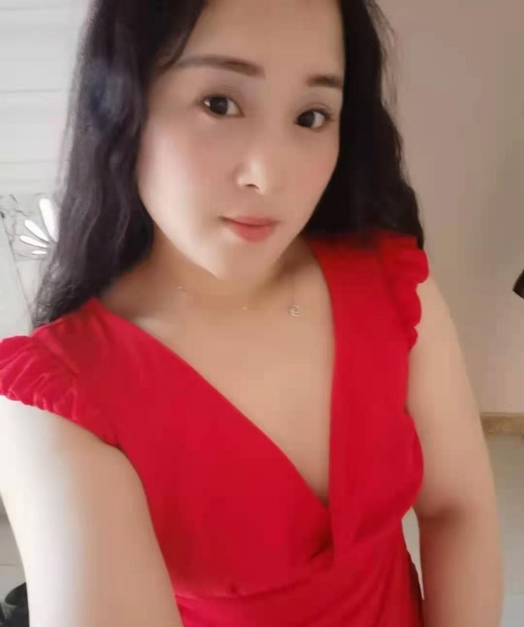 合肥少妇熟女蝴蝶