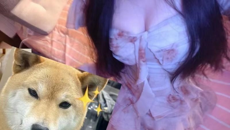 武汉巨乳