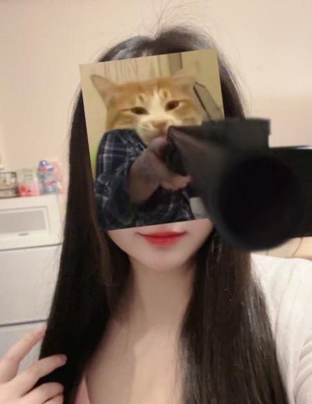 武汉巨乳