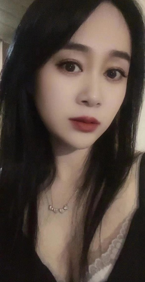 无棣的姐姐