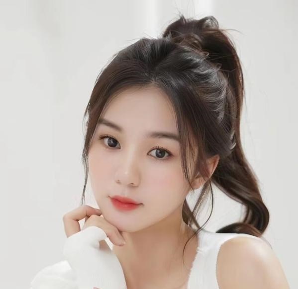长沙新人水星妹