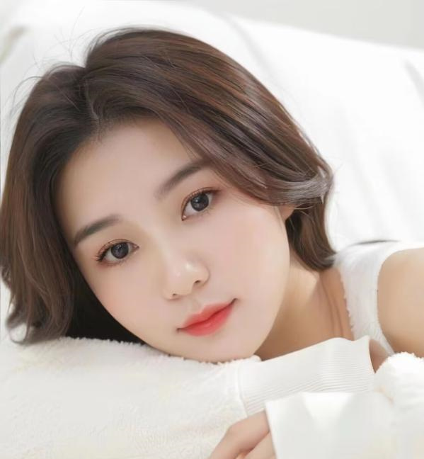 长沙新人水星妹