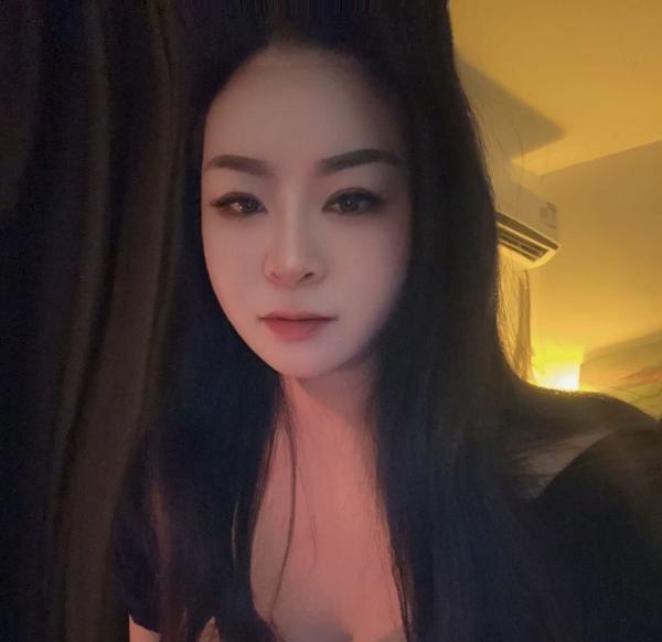 洪山大啵骚妇