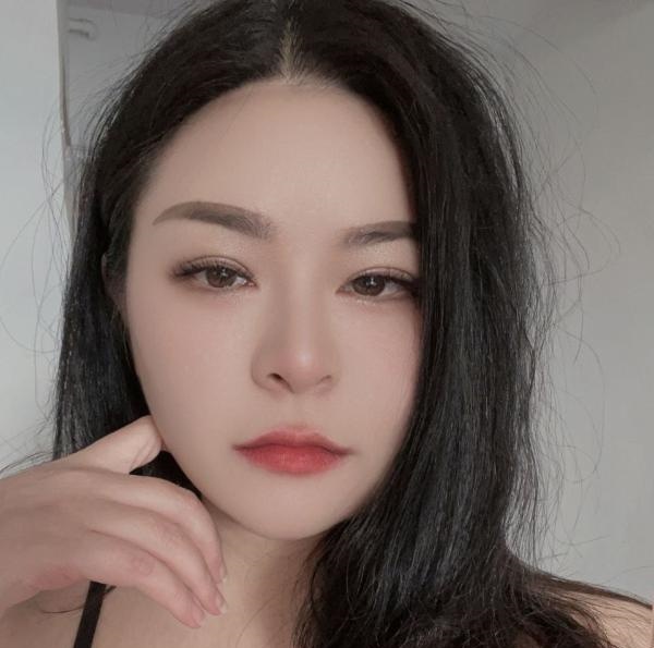 洪山大啵骚妇