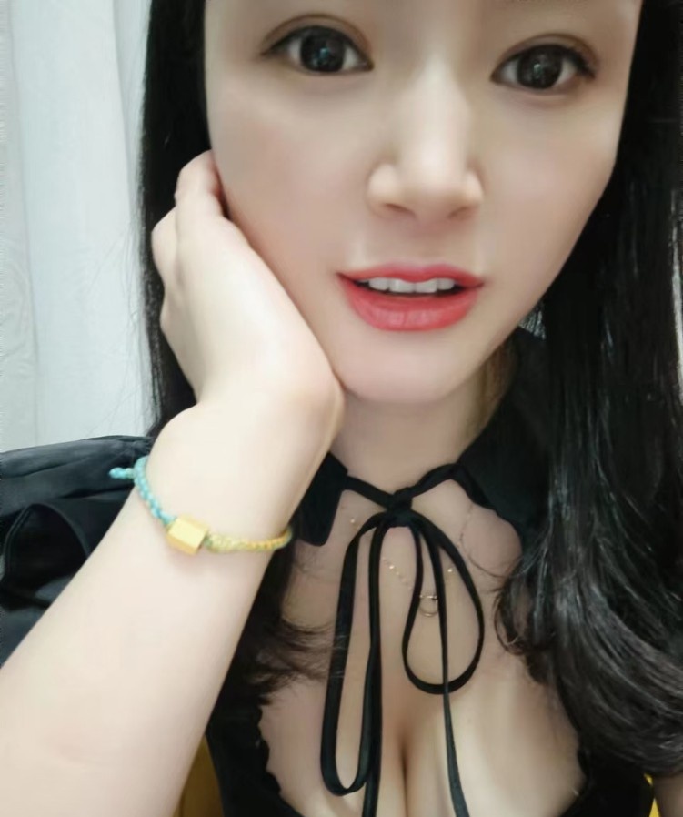 岳麓区小璇