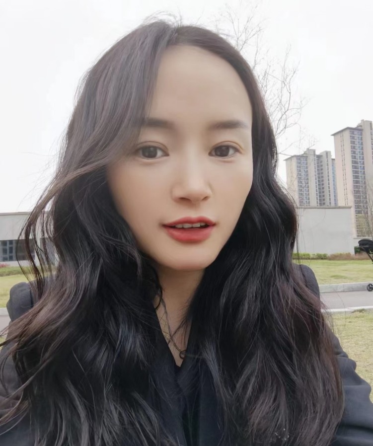 岳麓区小璇