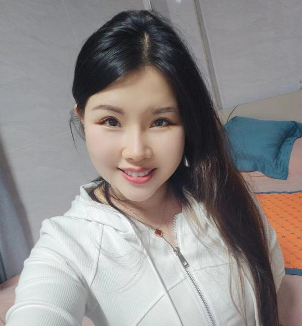 福田下沙沐汐