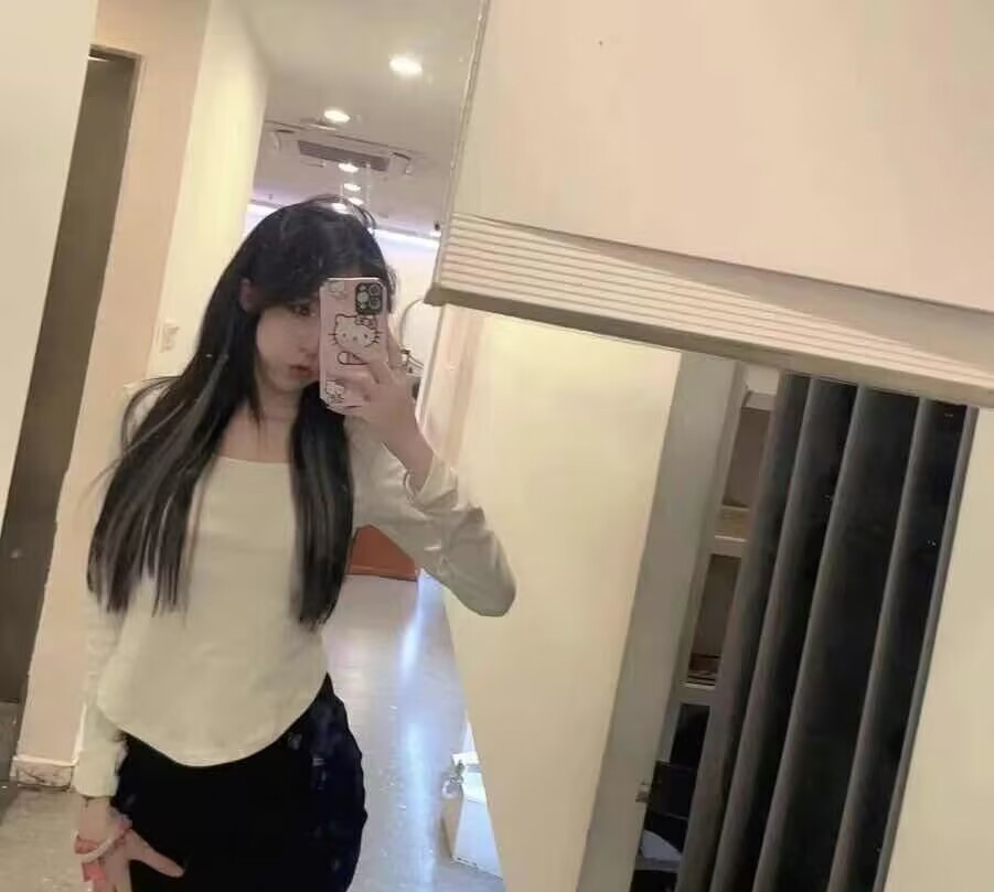 宝山阿曼