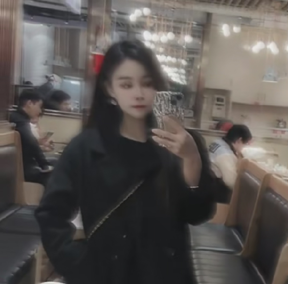宝山阿曼
