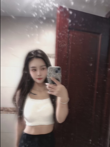 宝山阿曼