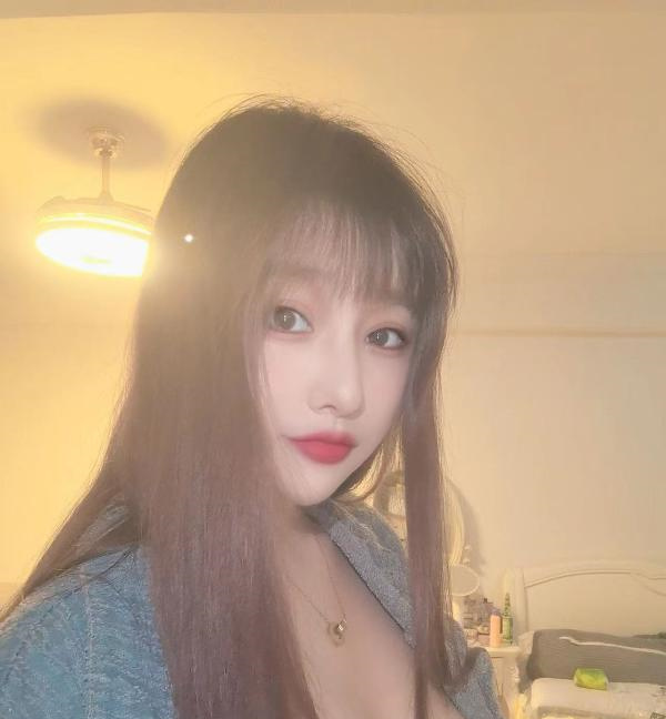 九堡大奶安琪
