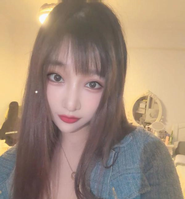 九堡大奶安琪