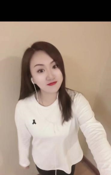 柔情少妇爱说淫语