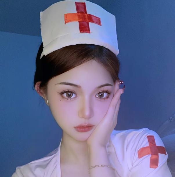 九儿骚姐姐