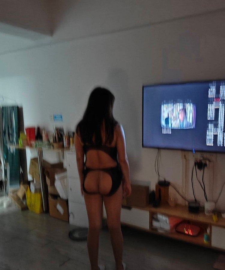 兼职百合