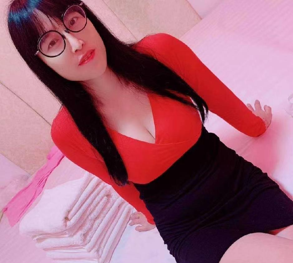 石狮市美丽少妇~性价比高