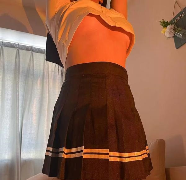 东丽小骚逼