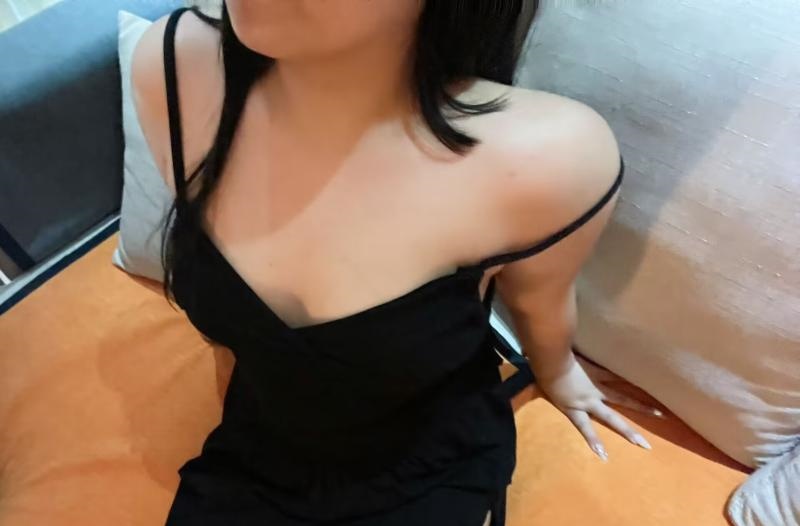 东丽小骚逼