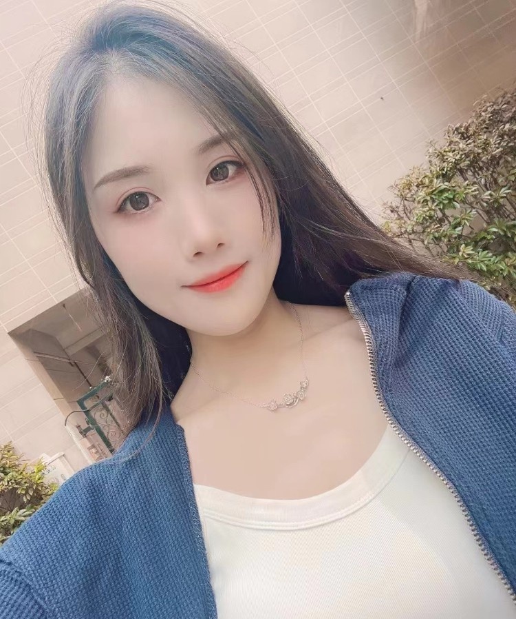 木渎金沙湾广场