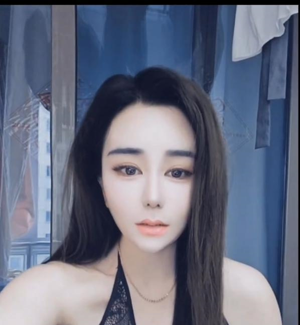 建邺区翘屁股骚货