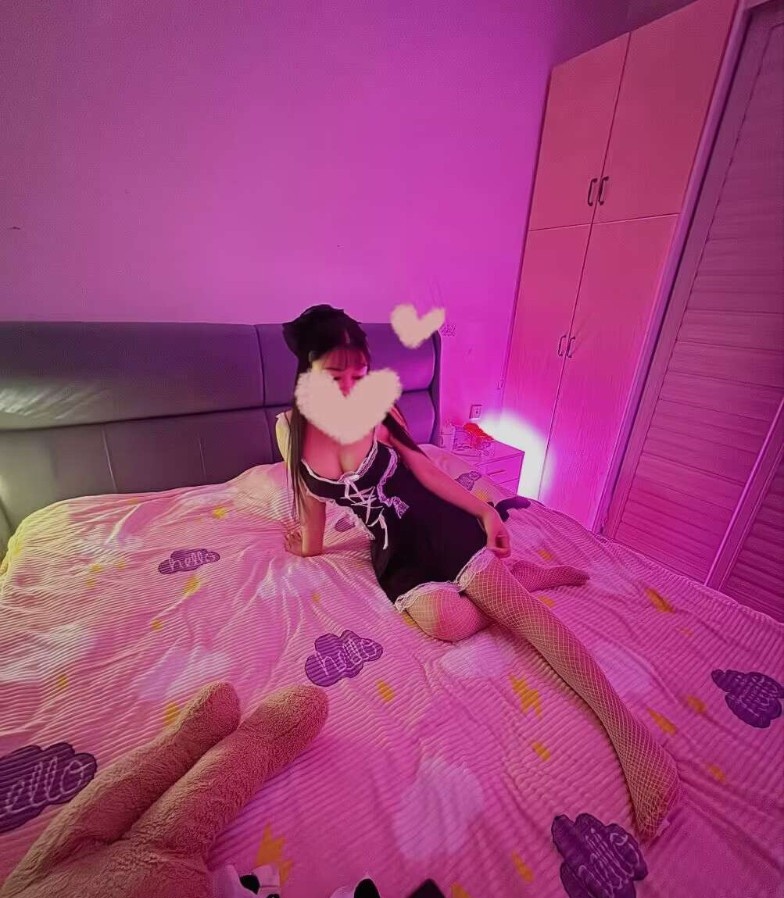 西湖一线天肥鲍依诺