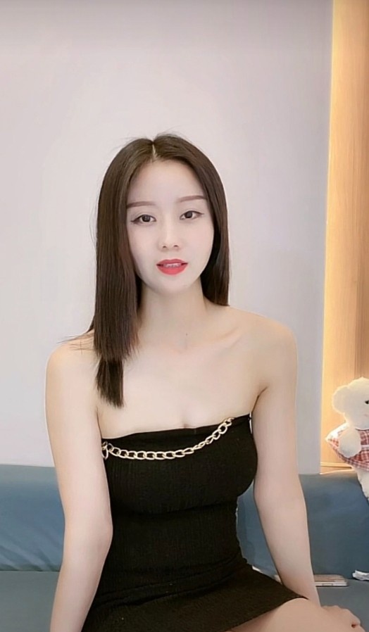 合肥小御姐