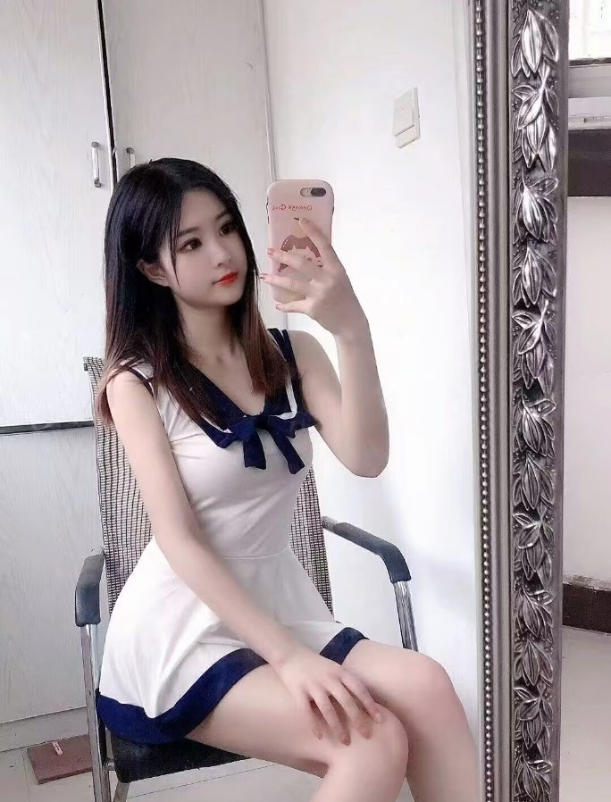 新人雪儿