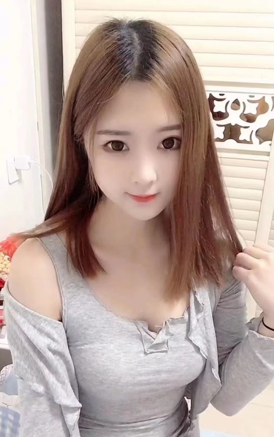 新人雪儿