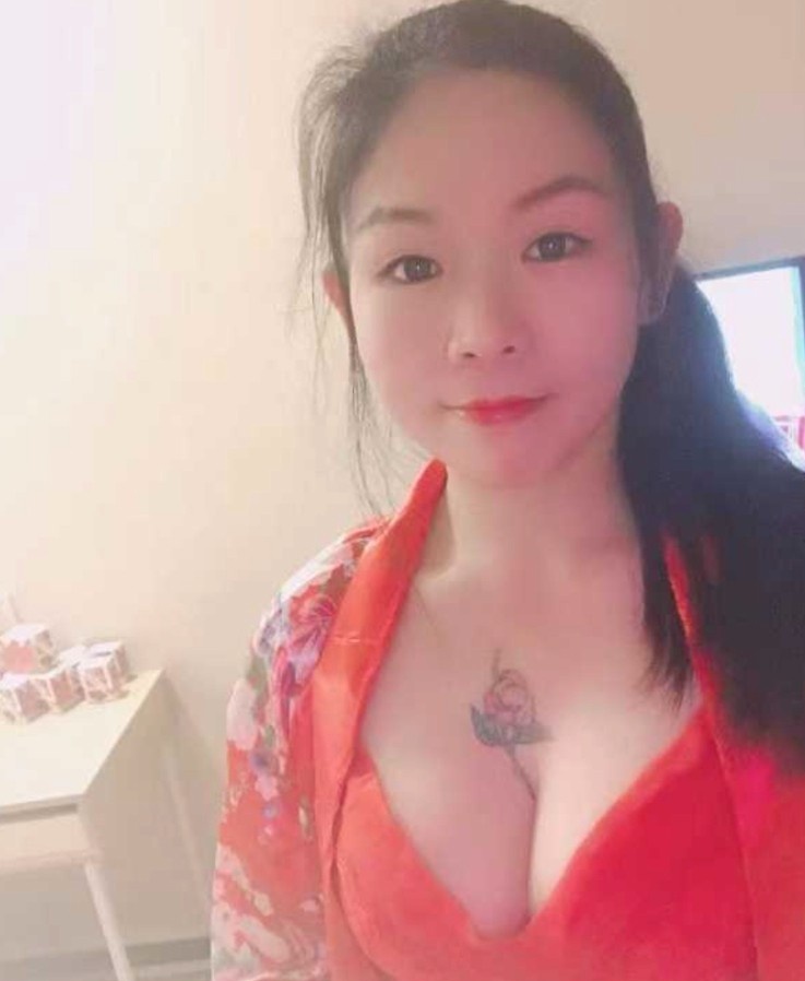 思思
