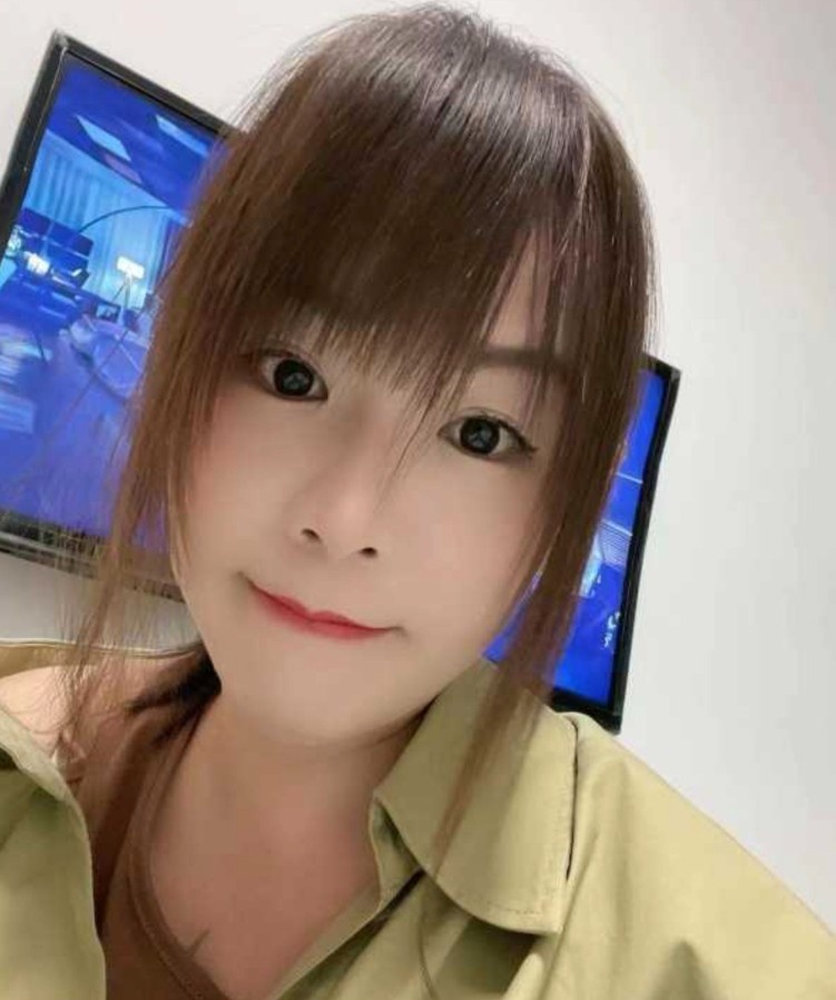 思思