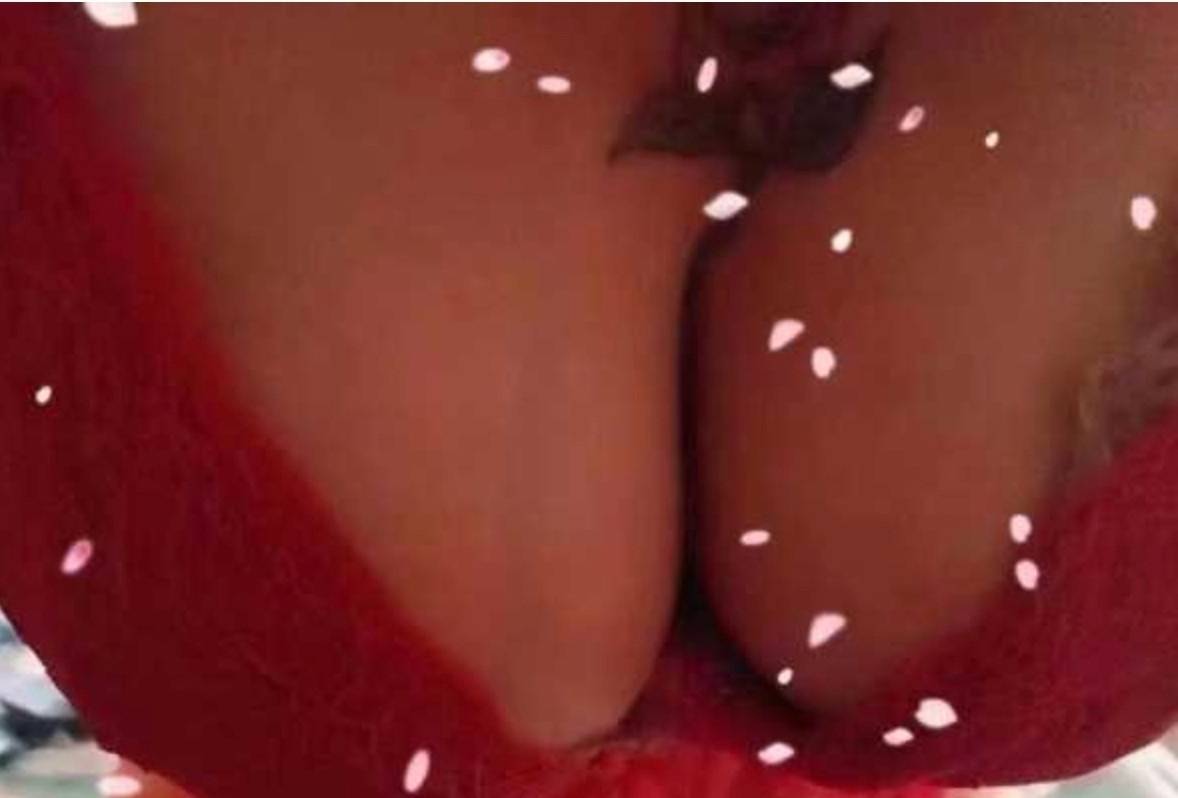 思思