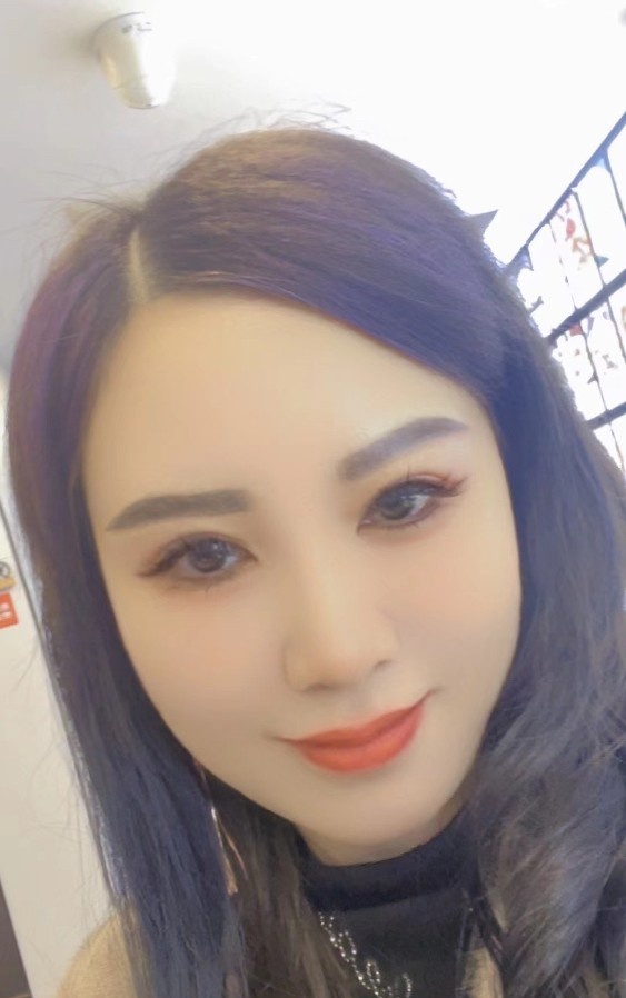 南京长虹路附近熟女